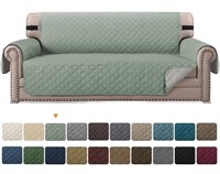 P3595  Sanmadrola 100% Waterproof Couch Cover