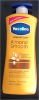 Sealed-Vaseline-Hand and Body Lotion
