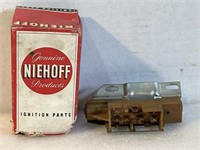 Niehoff ignition parts