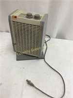 Electric Heater