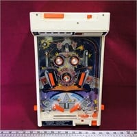 Tomy Atomic Arcade Pinball