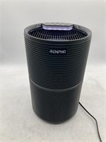 Renpho Large Air Purifier