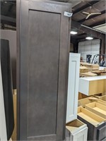 Upper Cabinet (42"Tx15"Wx12"D)