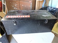 Craftsman Metal Tool Chest