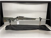Remington 770 7MM MAG Rifle
