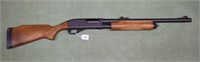 Remington Model 870 Express Magnum