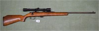 Remington Model 581