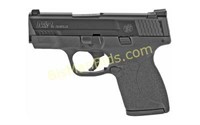 S&W SHIELD 2.0 45ACP 3.3" 6&7RD NS