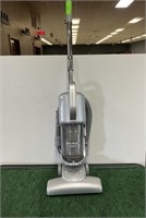 Euro pro 900w vacuum