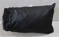 Motorcycle Cover