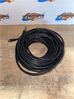 $20  Hose