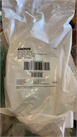 Loctite Static Mixer Packs (9 Packs)