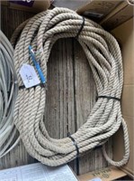 ROPE