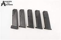 MEC-GAR Beretta 92 Magazines 9mm