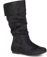 Journee Collection Shelley Women's Midcalf Boots S