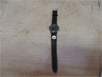 Carriage Ladies Watch