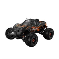 114  Yexmas Fast RC Cars 40KM/H All Terrain  4WD 1