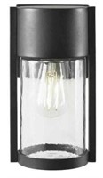 Kempster 9.92 In. Modern 1-light Wall Sconce