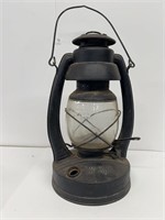 Bluegrass air pilot DIETZ oil lantern