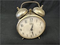 Vintage Gabriel Alarm Clock