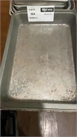 1 lot 5-Bakeware Baking Pan