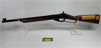 Daisy Model 99 BB Gun-Spring Fed (1960-1979)