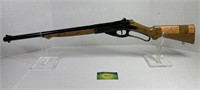 Daisy Model 98 Eagle BB Gun (1955-1957)