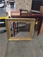 Picture frame