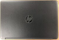 HP PROBOOK 640 G1 14IN NOTEBOOK PC - INTEL CORE