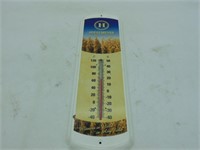 Hoegemeyer Seed Thermometer