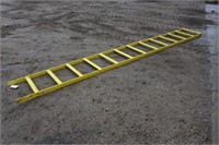 12FT Ladder