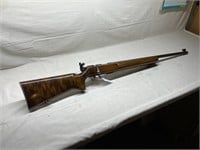 remington 513t matchmaster 22cal