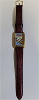 328 - DISNEY MICKEY MOUSE WATCH
