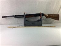 Winchester, Model 12, 12GA 2.75",  Shotgun, Pump