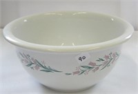 Corelle 3 Quart Stoneware Bowl