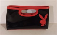 Playboy Handbag