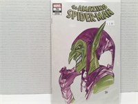 Amazing Spider-Man #70 LGY #871 Variant Edition