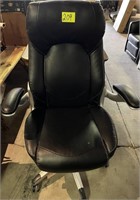 lazboy office chair