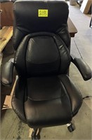 lazboy office chair