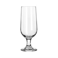 Bid X72 Water/ Beer Glasses 12oz