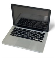 2010 Macbook Pro Model A1278 Laptop Computer.