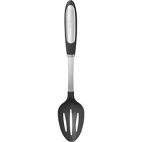 Cuisinart Slotted Spoon