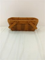 1994 LONGABERGER BASKET