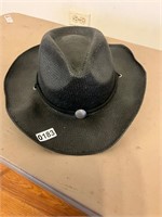 Minnetonka Large/XL Dragon Hat
