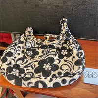 Vera Bradley purse