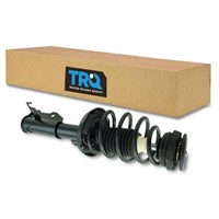 TRQ Strut Spring Mount RH RF for 2013 Malibu