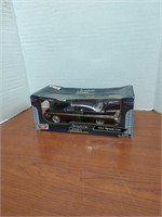 Motor Max 1958 Plymouth Fury 1/18 scale
