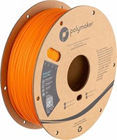 Polymaker PLA PRO 1.75mm 3D Filament