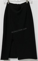 Ladies Maje Long Skirt Sz 34 - NWT $295