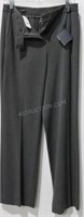 Ladies 346 Brooks Brothers Suit Pants Sz 2-NWT$205